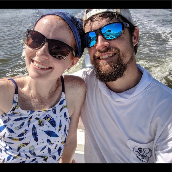 Meet your Posher, Crystal - Picture 5 of 7